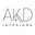 AKD Interiors LLC