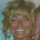 dawnaluckman