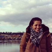 Charlotte Slabbert's photo