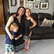 Sara Dawson's photo