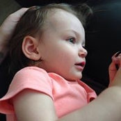 Foto von Kelsey Wold