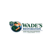 Wade's Water Damage Restoration of Houston