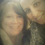 Gail Darnell's photo