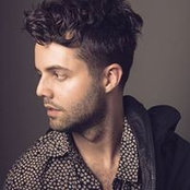 Ian Keaggy's photo