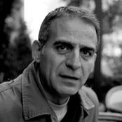 Michel Barkatzs foto