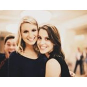 Olivia Vadnais's photo