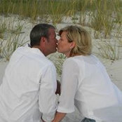 Roberta Flanagan's photo