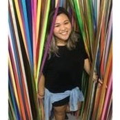 Odes Kho's photo