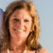Sally Bowden's photo