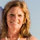 sally_bowden44