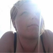 Jenny Andersson's photo