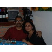 Piyush Singh's photo