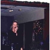 Terri Riggs-Jonesさんの写真