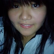 Foto de Wei Qian
