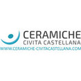 Foto di profilo di Ceramiche Civita Castellana