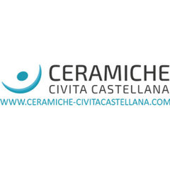 Ceramiche Civita Castellana