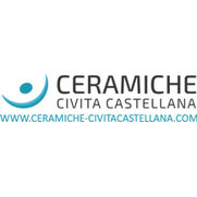 Foto di Ceramiche Civita Castellana