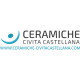 Ceramiche Civita Castellana Ceramiche Civita Castellana