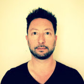 Justin Tomlinson's photo