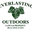 Everlasting Outdoors, LLC.