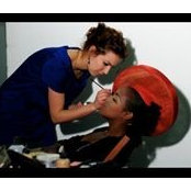 Sarah Kadra's photo
