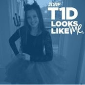 Jill DiGirolamo's photo