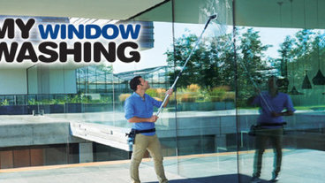 Bubbles Window Washing & Gutter Cleaning Reviews - Chicago, IL