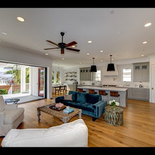other home pics