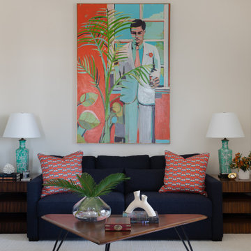 W Residence