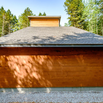 Tula Modern