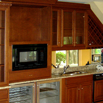 Come browse the projects of Hart Builders, Inc