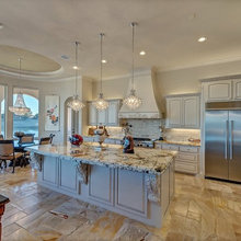 Dining Room Ideas