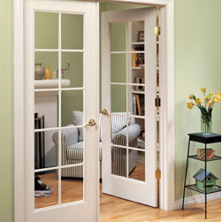 Beautiful Interior Doors - Interior Doors