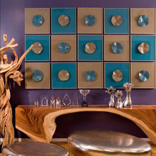 Coffee Tables