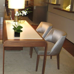 BRIGHT FURNITURE COLLECTIONS - Furniture