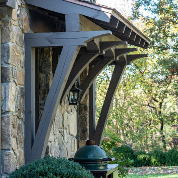 Southern Estate