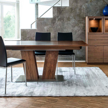 Skovby Products