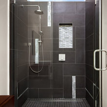 Jalen Bathroom