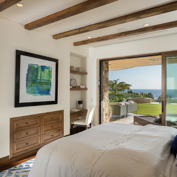 165 Emerald Bay, Laguna Beach