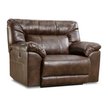 Wish List