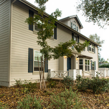 Phi Delta Theta