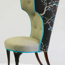 Furniture and More