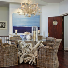 2901 Kitchen/Dining