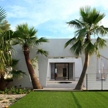 Contemp Home France
