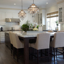 Kitchen San Diego