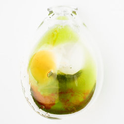 Sea Drop manufactured by Real F&aacute;brica de Cristales de La Granja - Productos