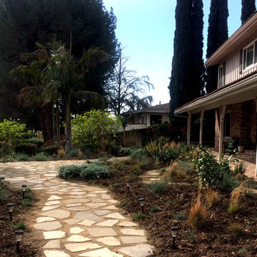 Mallot Place, Granada HIlls