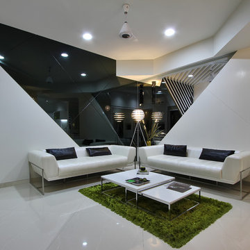 UNIT 'CLASSIC'