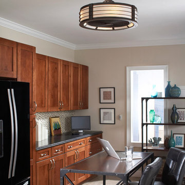 Fanimation Ceiling Fans