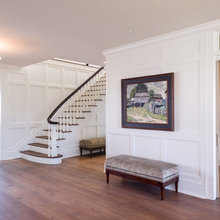 floors